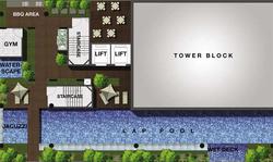 haig-162 photo thumbnail #15